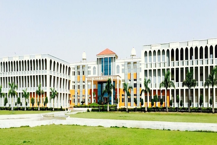 https://cache.careers360.mobi/media/colleges/social-media/media-gallery/26499/2020/2/11/Campus View of Vaishnavi Institute of Pharmacy Bhopal_Campus-View.jpg